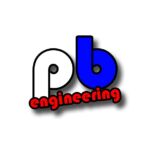 Eine Liste unserer favoritisierten Pro engineering